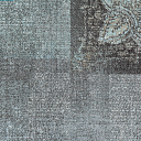 Ковровая плитка Milliken Artistic Liberties hci 135-25-158-118 Adornment Sculptured Grandeur  | FLOORDEALER